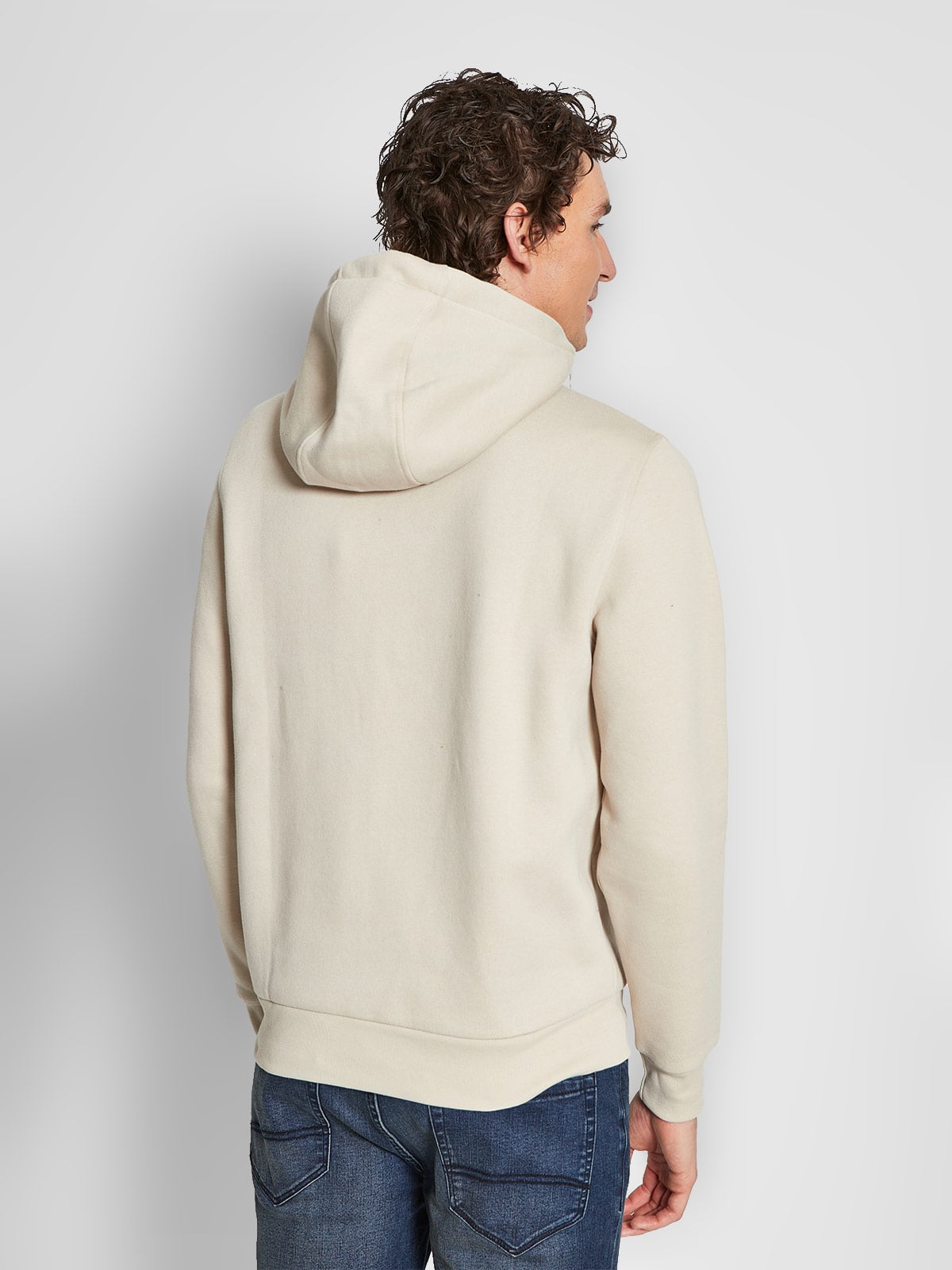 POLERA HOMBRE BARBADOS BENNY - 2