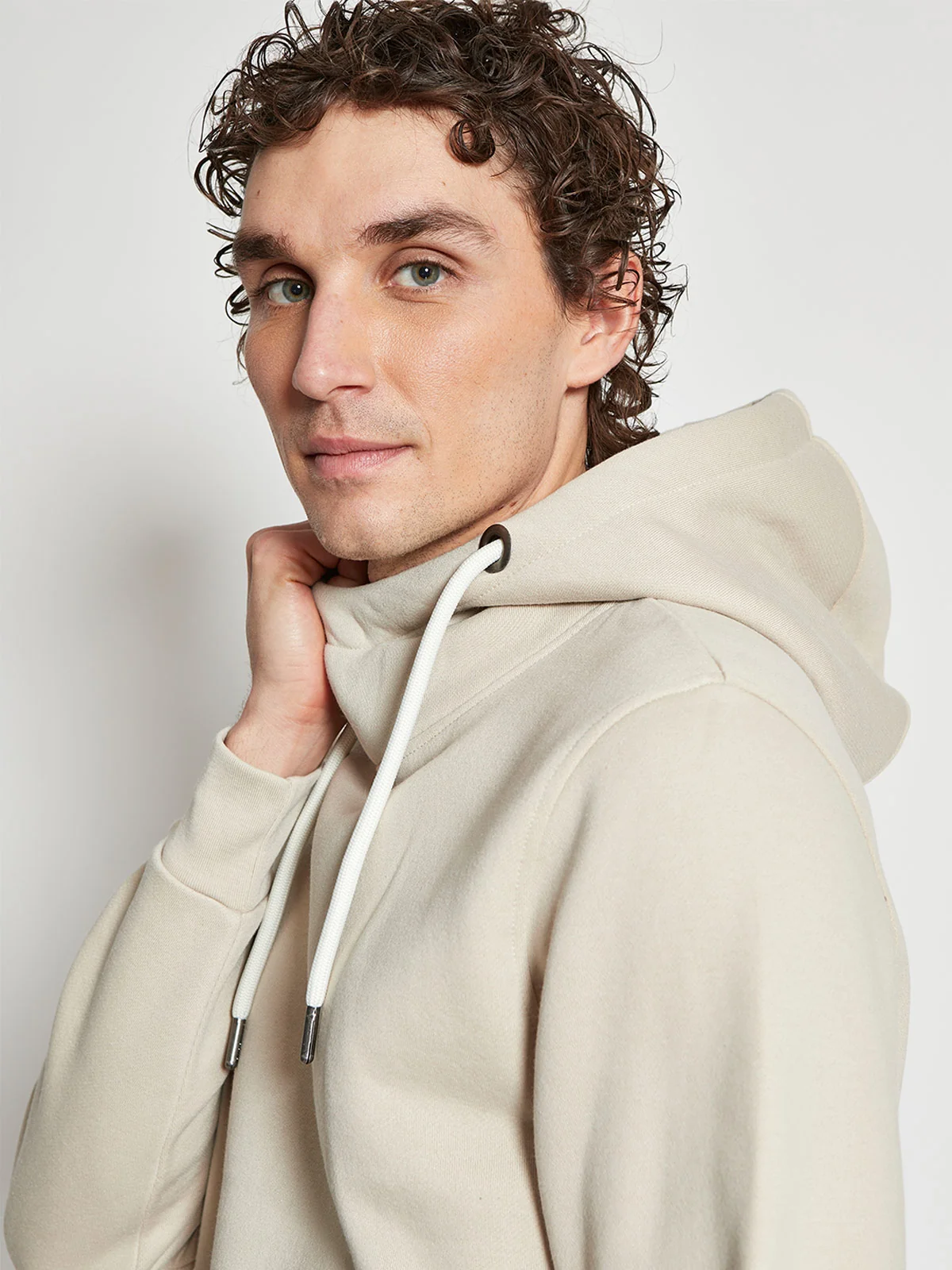 POLERA HOMBRE BARBADOS BENNY - 3