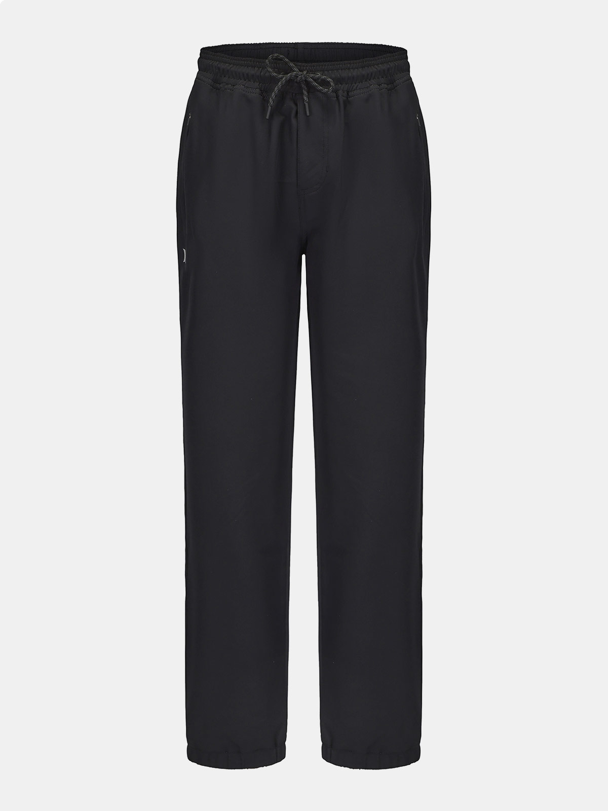 PANTALÓN JOGGER HOMBRE HURLEY CORE - 1