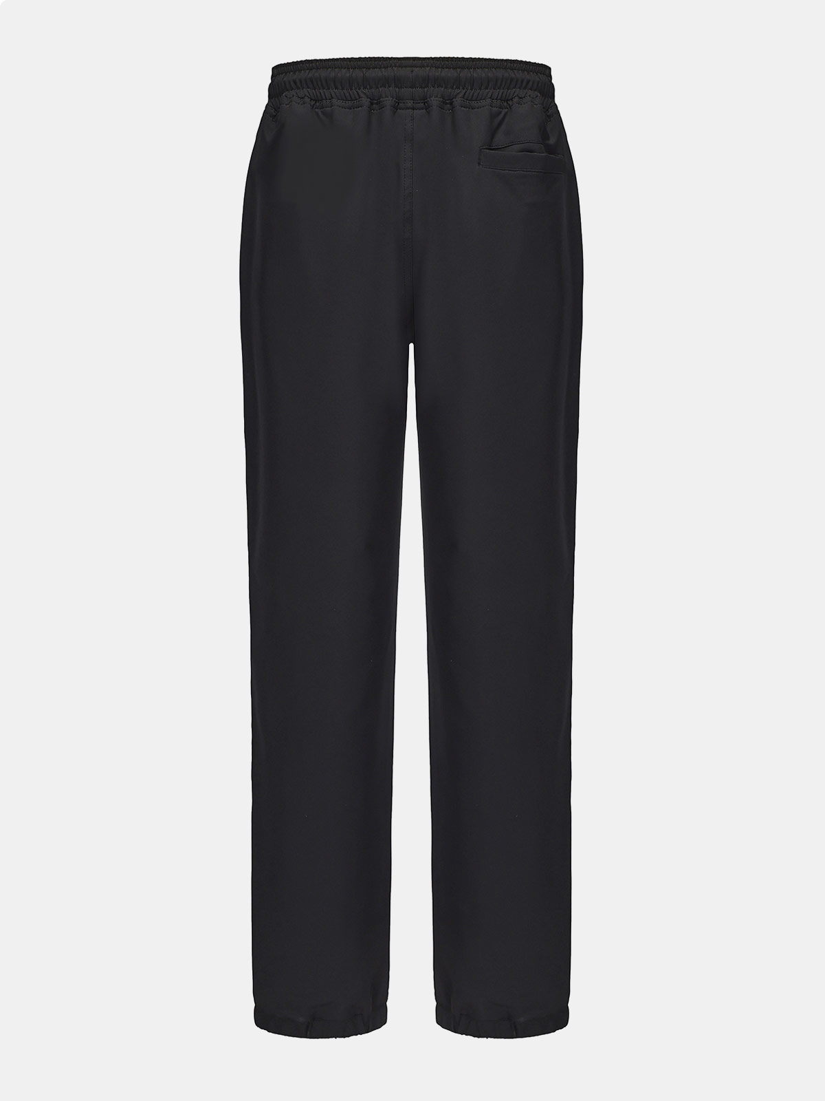 PANTALÓN JOGGER HOMBRE HURLEY CORE - 2