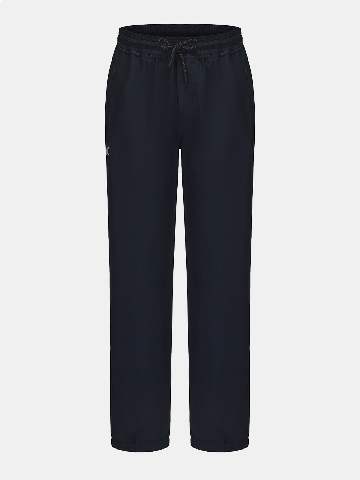 PANTALÓN JOGGER HOMBRE HURLEY CORE - 1