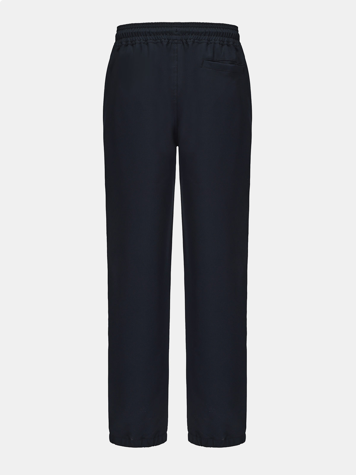PANTALÓN JOGGER HOMBRE HURLEY CORE - 2