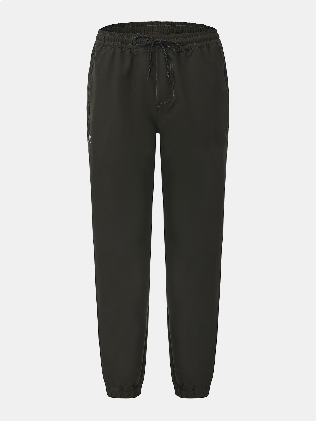 PANTALÓN JOGGER HOMBRE HURLEY CORE - 1