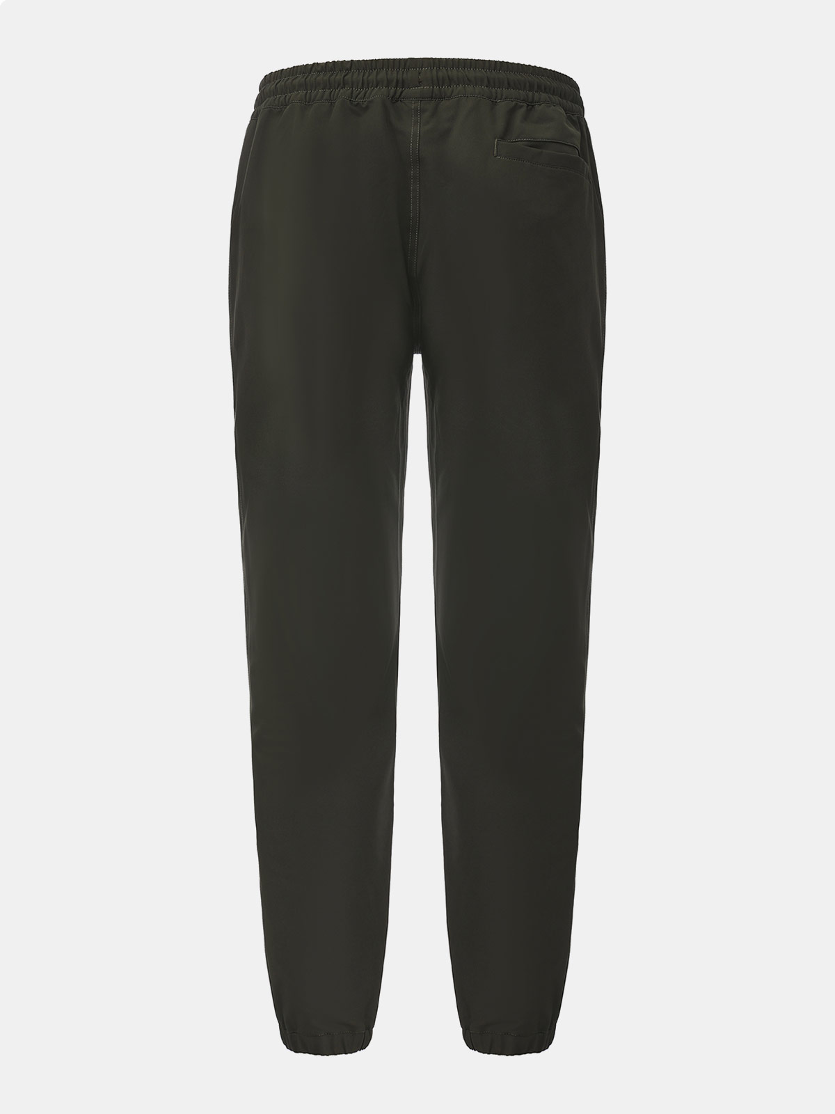 PANTALÓN JOGGER HOMBRE HURLEY CORE - 2