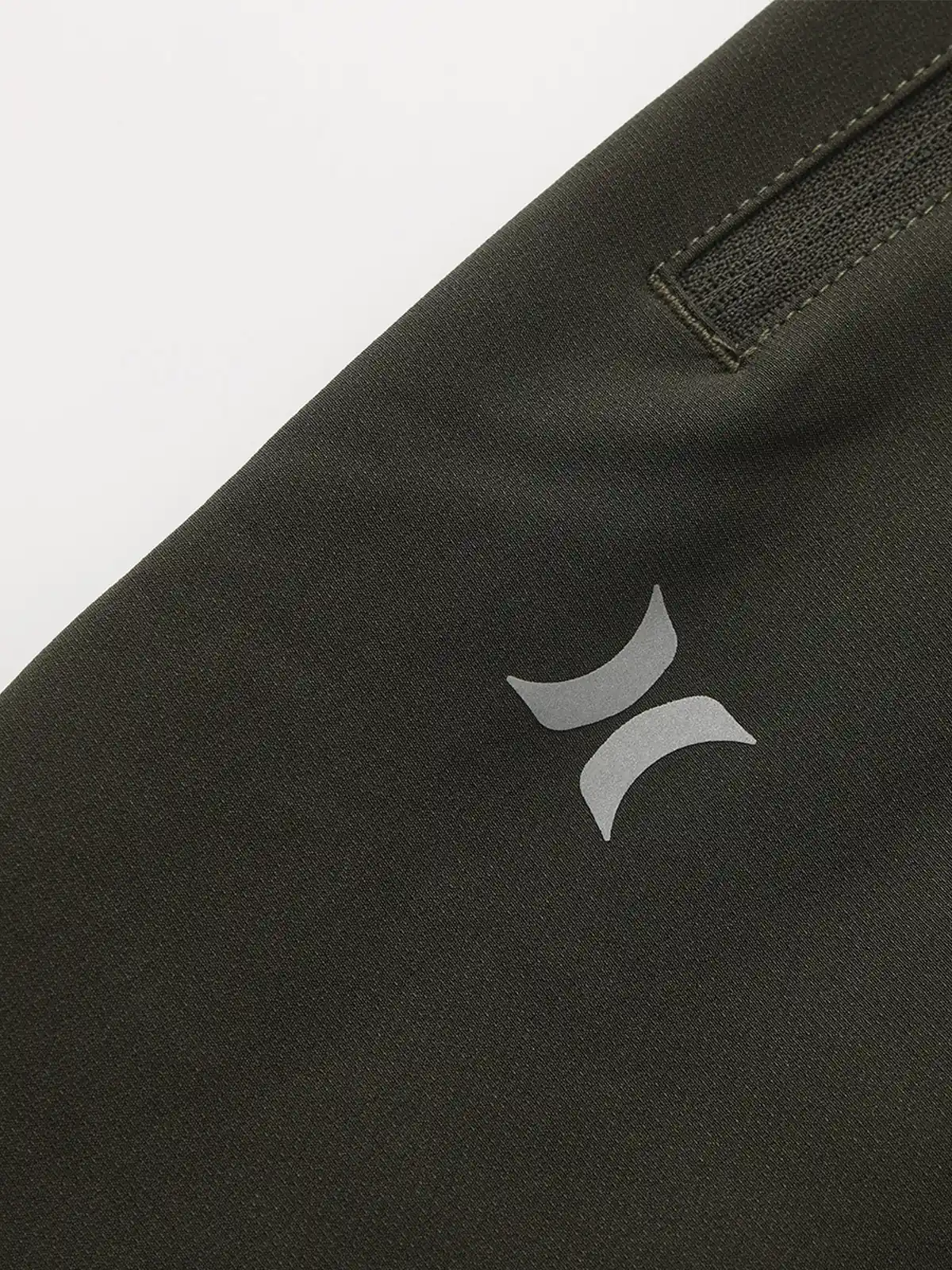 PANTALÓN JOGGER HOMBRE HURLEY CORE - 3