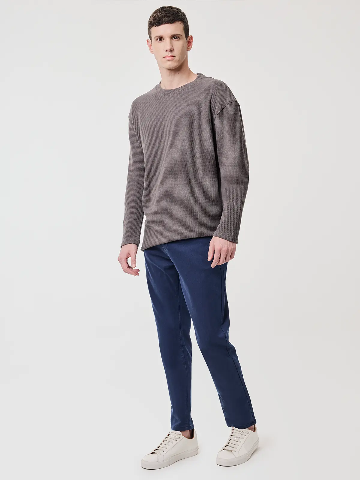 PANTALÓN HOMBRE INDEX CALI - 5