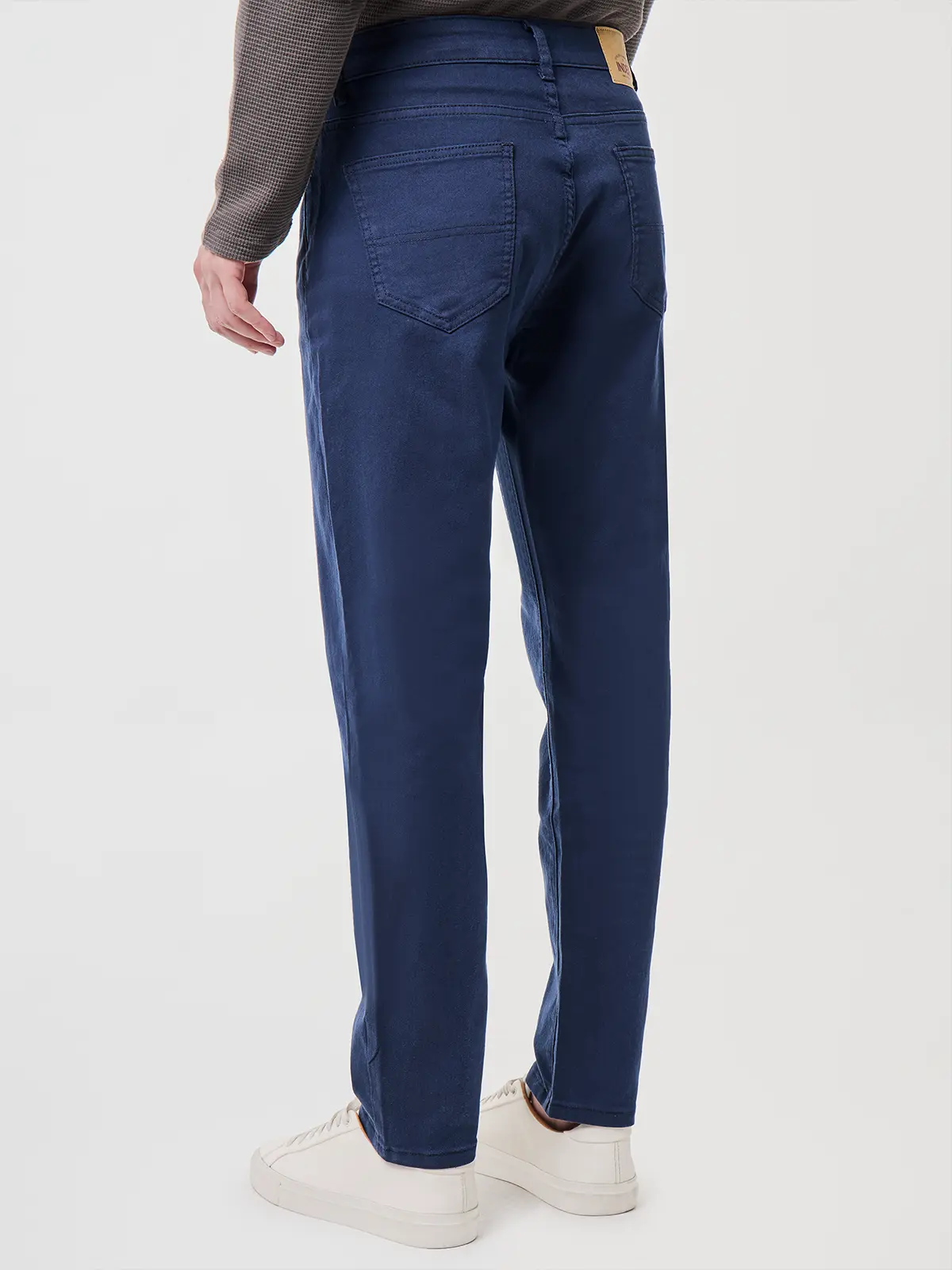 PANTALÓN HOMBRE INDEX CALI - 2