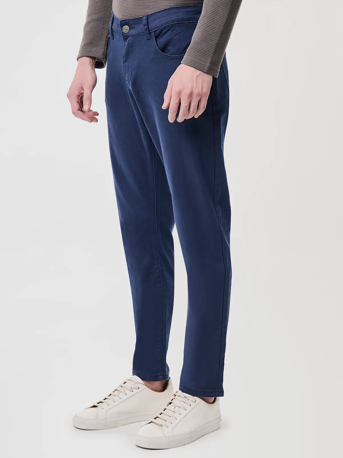 PANTALÓN HOMBRE INDEX CALI - 3