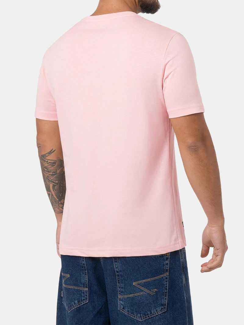 POLO MANGA CORTA HOMBRE GZUCK DRAIVEN - 2