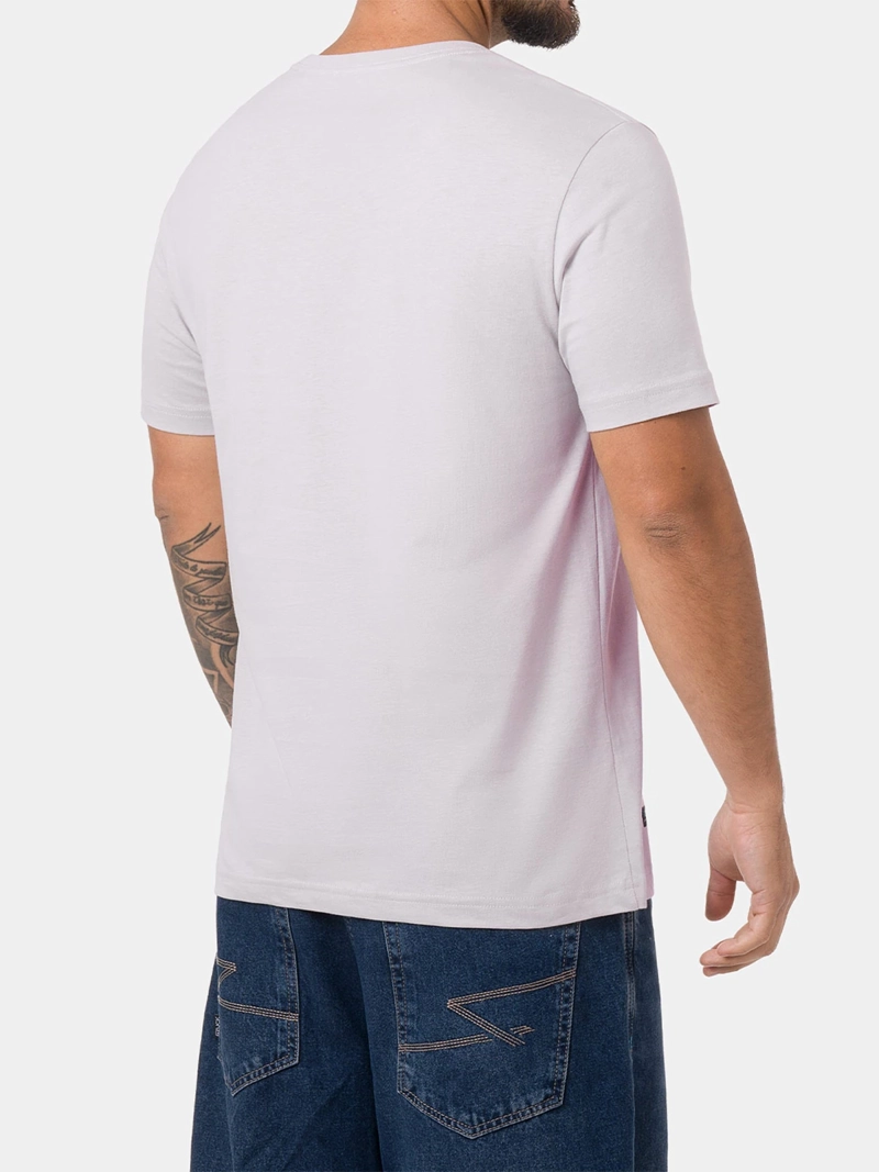 POLO MANGA CORTA HOMBRE GZUCK DRAIVEN - 2