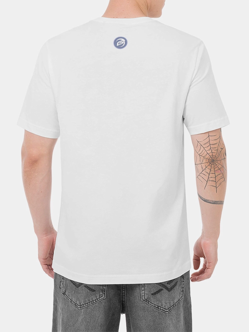 POLO MANGA CORTA HOMBRE GZUCK LOAT - 2