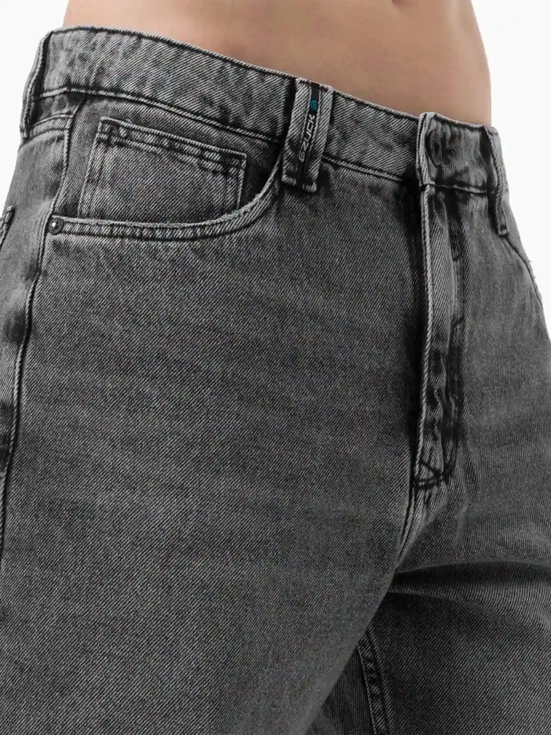 JEAN SUELTO HOMBRE GZUCK LEVOLXS - 4