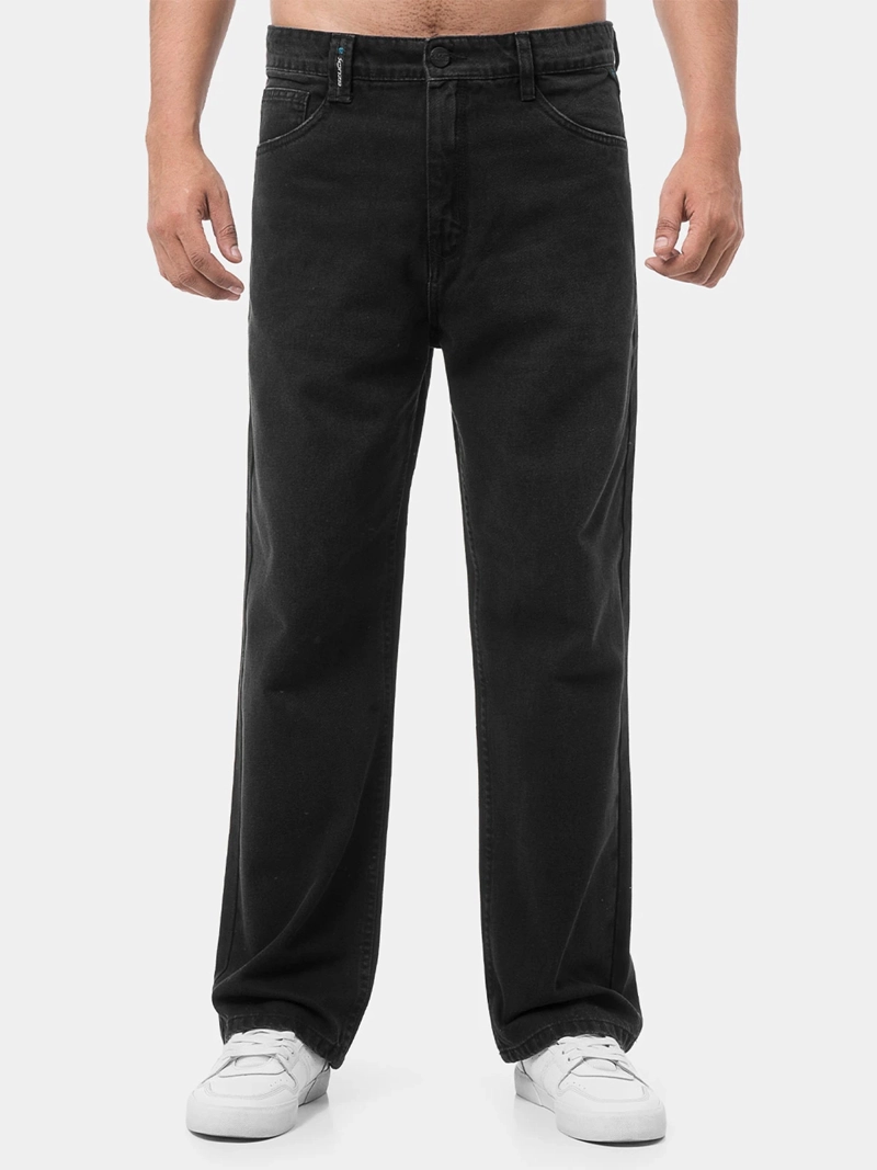 JEAN SUELTO HOMBRE GZUCK LEVOLXS - 1