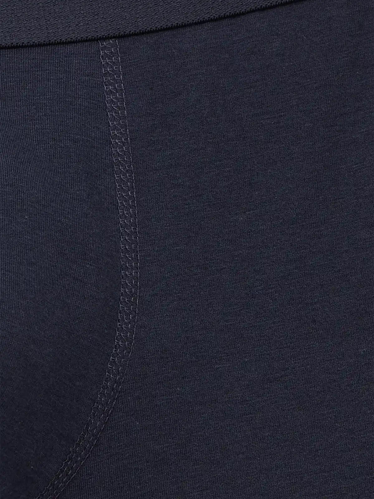 PACK X3 BÓXER HOMBRE INDEX - 3