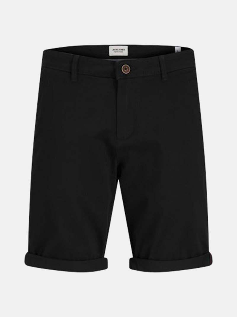 SHORT ALGODÓN REGULAR HOMBRE JACK & JONES 12165604 - 5