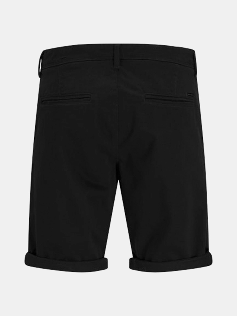 SHORT ALGODÓN REGULAR HOMBRE JACK & JONES 12165604 - 6