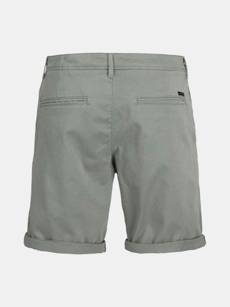 SHORT ALGODÓN REGULAR HOMBRE JACK & JONES 12165604 - 7
