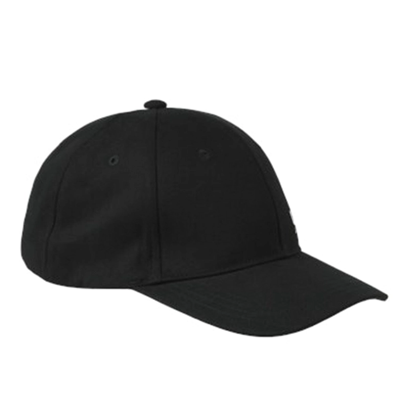 GORRO JACK & JONES 12268926 - 2