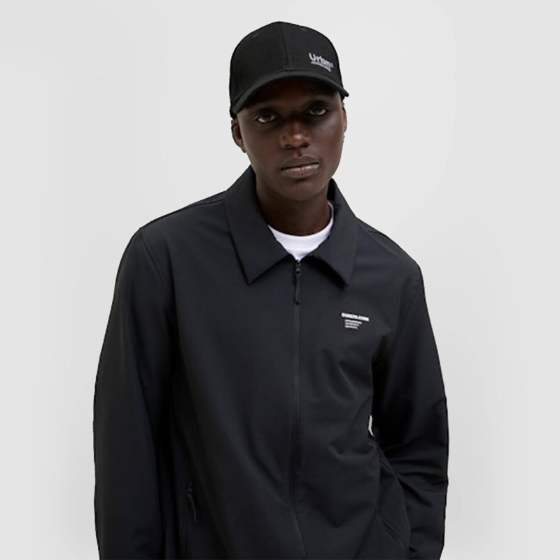GORRO JACK & JONES 12268926 - 3