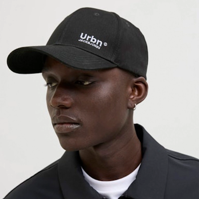 GORRO JACK & JONES 12268926 - 4