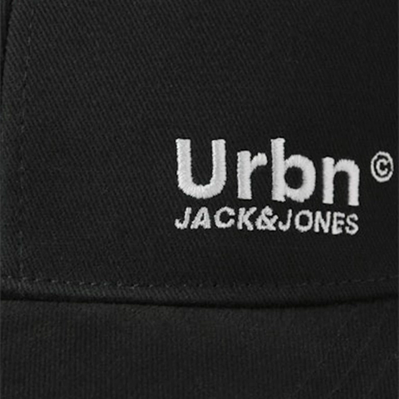 GORRO JACK & JONES 12268926 - 5