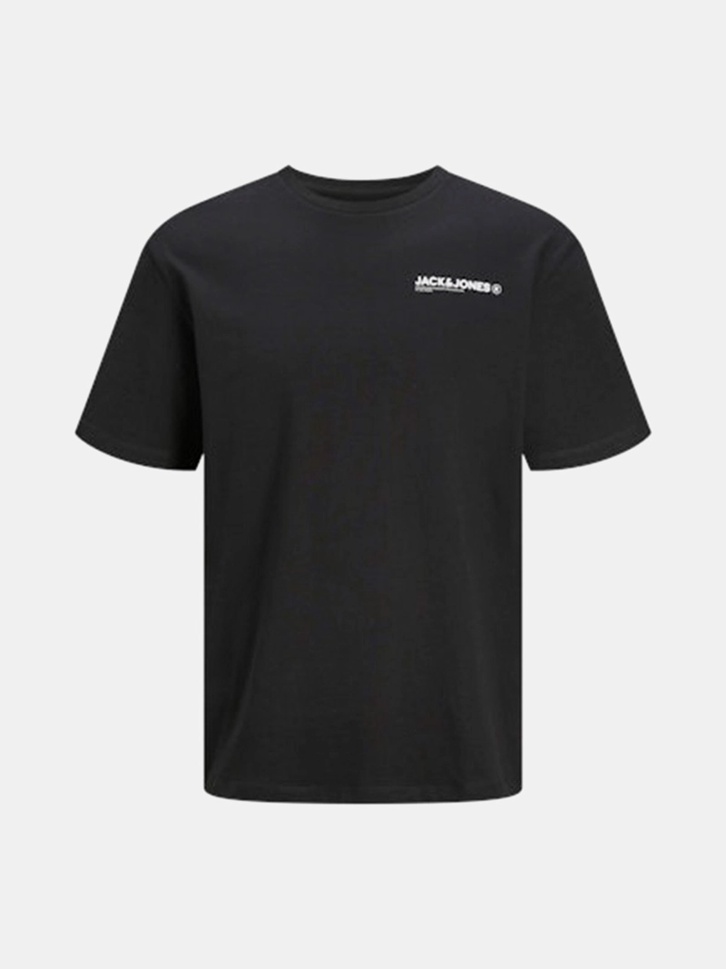 POLO MANGA CORTA ALGODÓN HOMBRE JACK & JONES 12269334 - 6