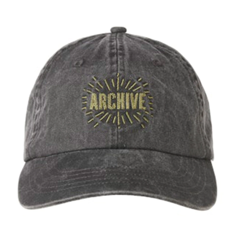 GORRO JACK & JONES 12275419 - 1