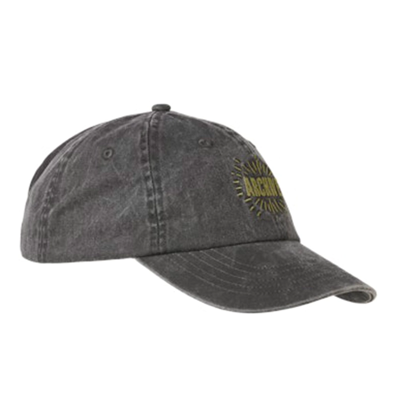 GORRO JACK & JONES 12275419 - 2
