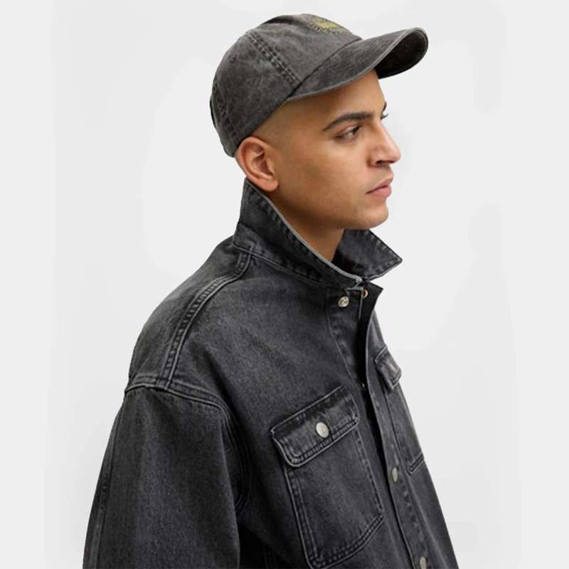 GORRO JACK & JONES 12275419 - 3