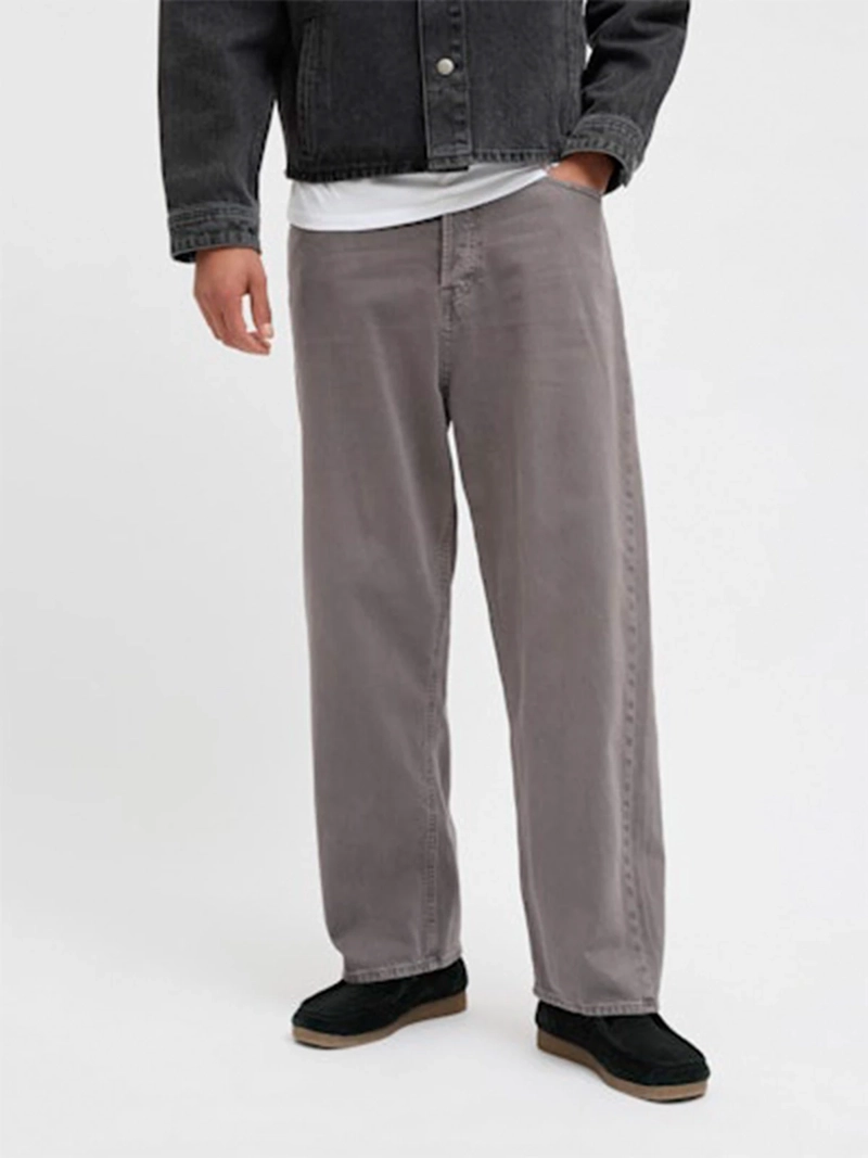JEAN WIDELEG HOMBRE JACK & JONES 12274999 - 1