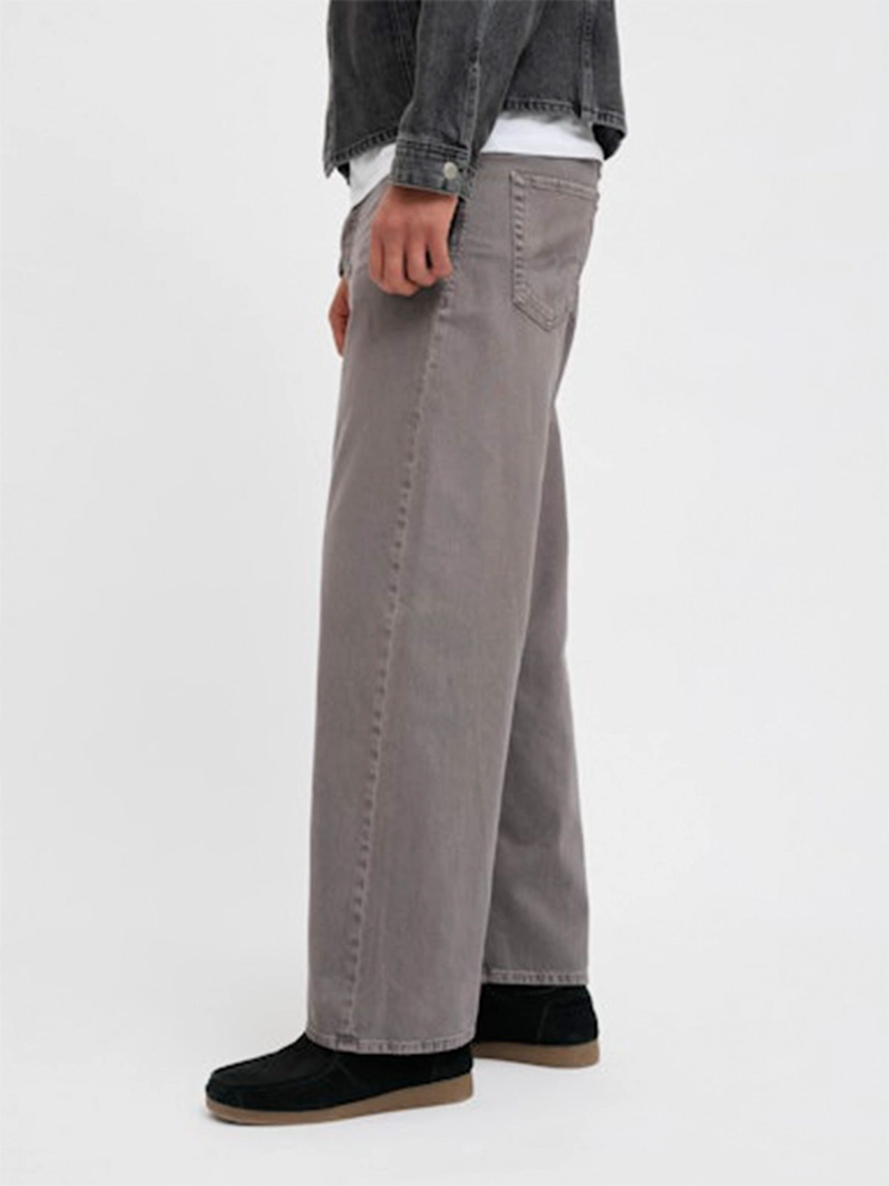 JEAN WIDELEG HOMBRE JACK & JONES 12274999 - 2