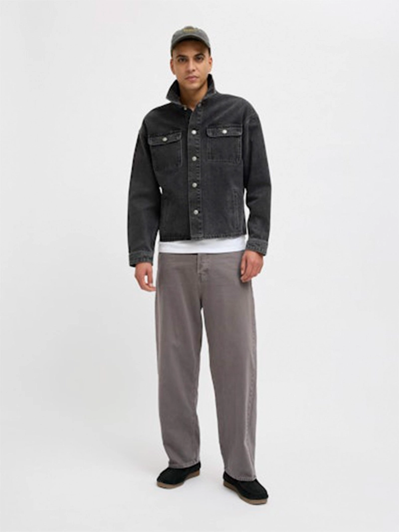 JEAN WIDELEG HOMBRE JACK & JONES 12274999 - 3