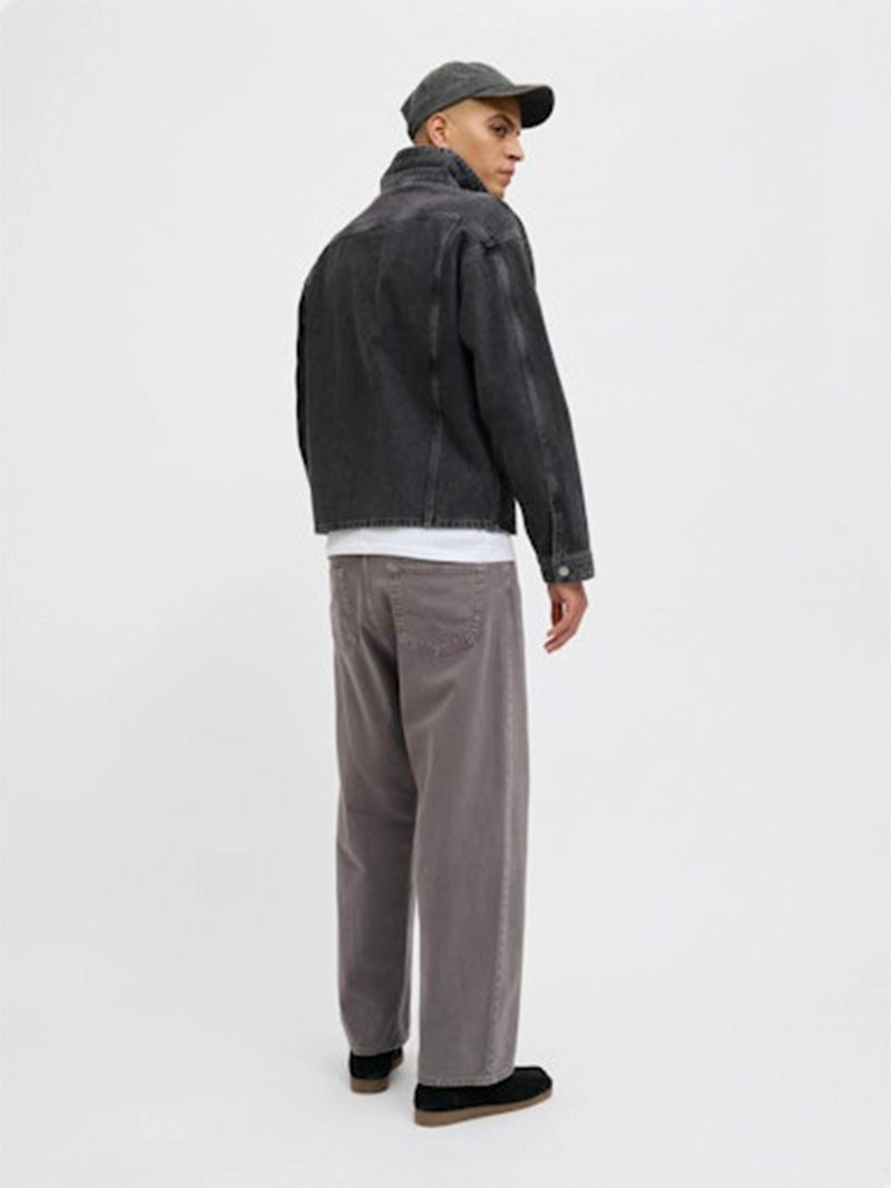 JEAN WIDELEG HOMBRE JACK & JONES 12274999 - 4
