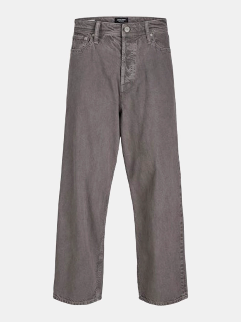 JEAN WIDELEG HOMBRE JACK & JONES 12274999 - 5