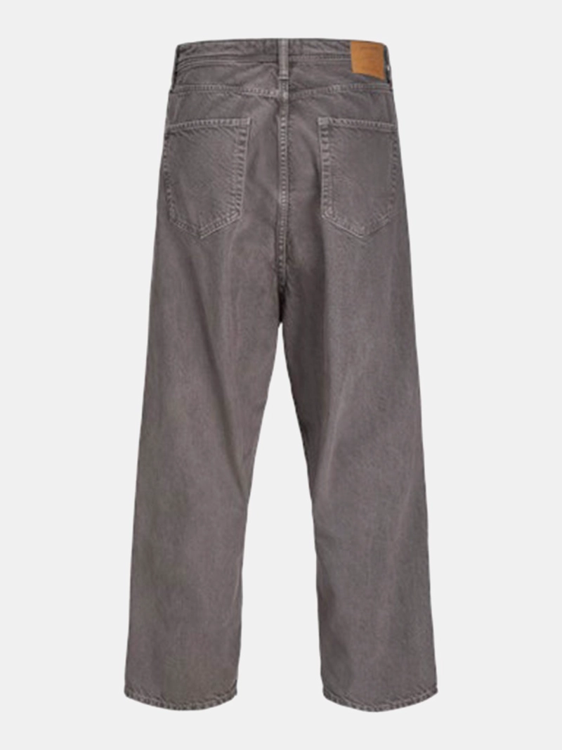 JEAN WIDELEG HOMBRE JACK & JONES 12274999 - 6