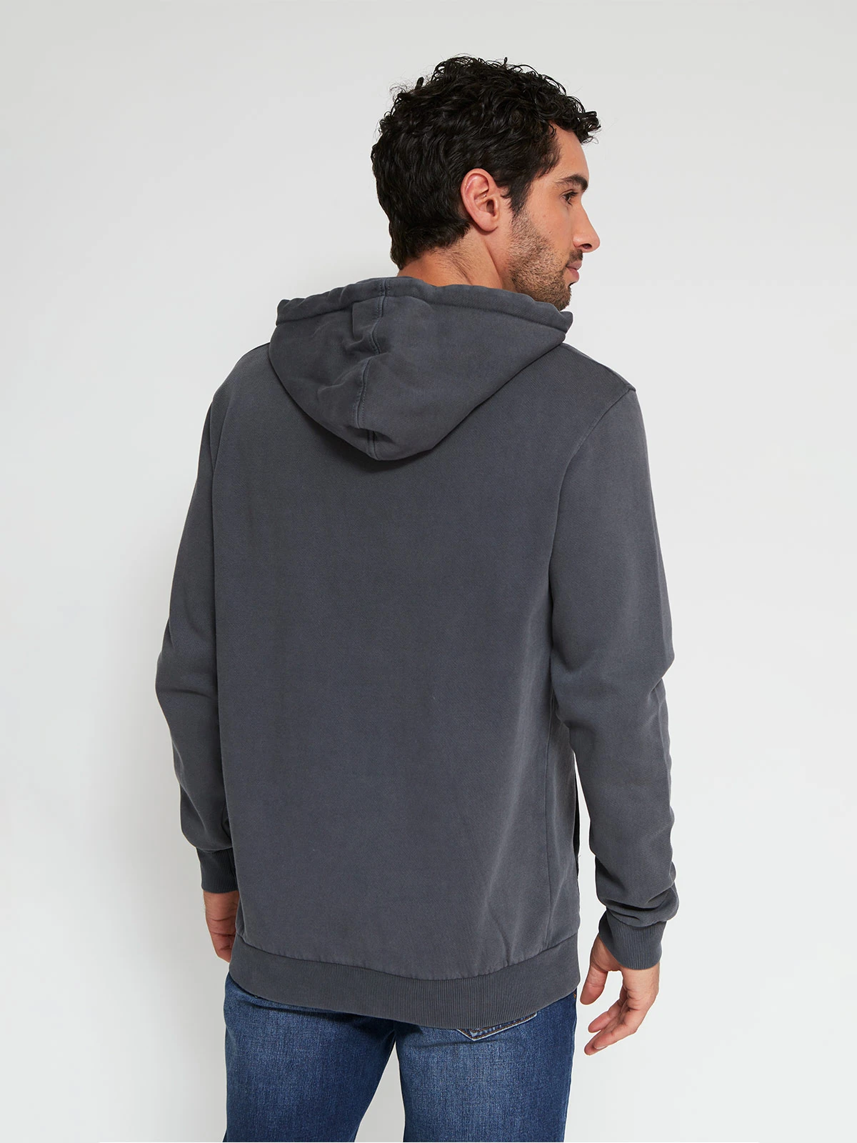 POLERA HOMBRE BARBADOS BETO - 2