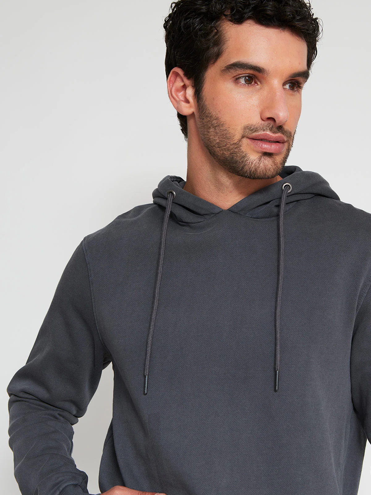 POLERA HOMBRE BARBADOS BETO - 3