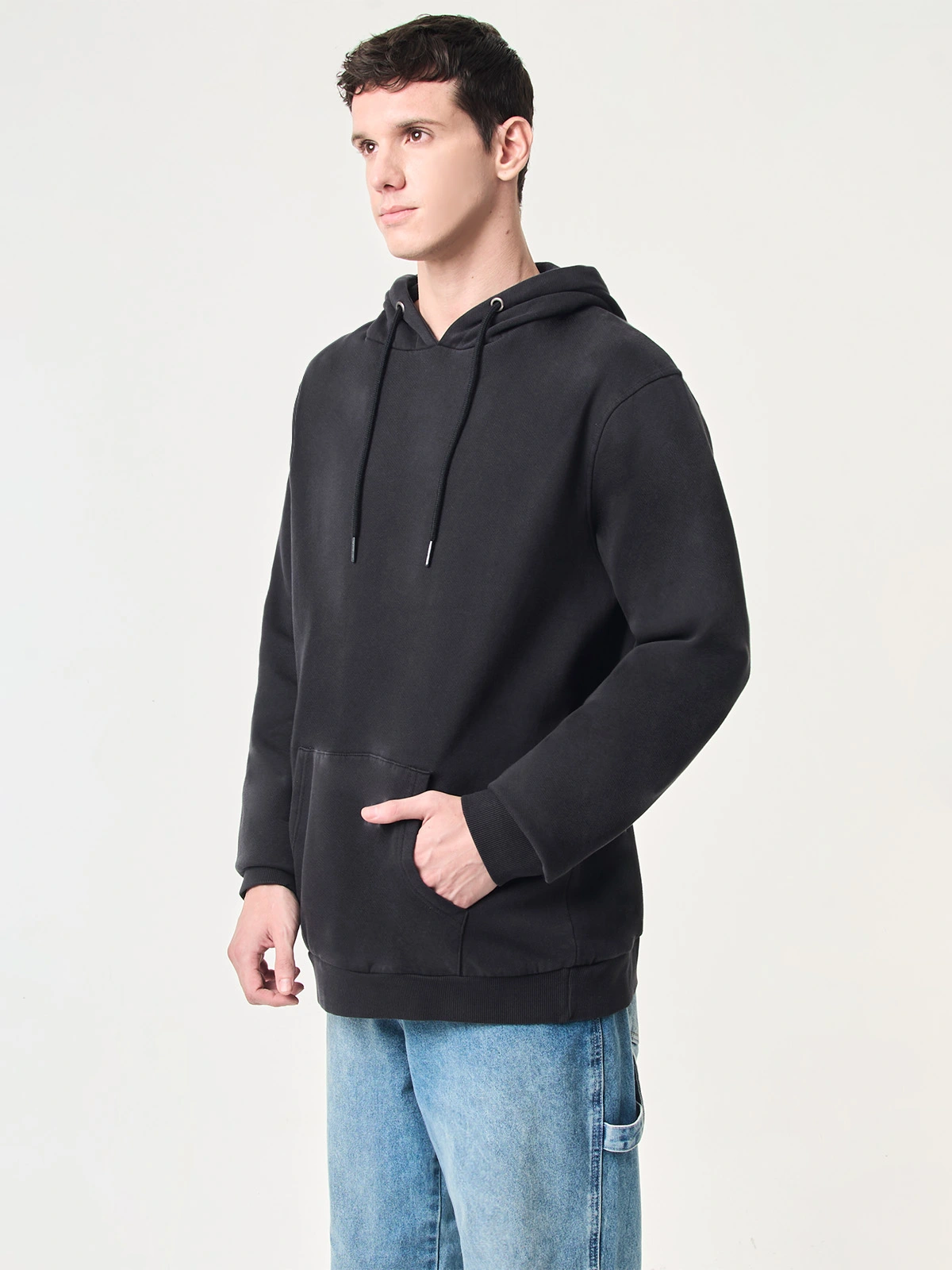 POLERA HOMBRE BARBADOS BETO - 3