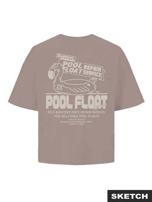 POLO MANGA CORTA ALGODÓN HOMBRE JACK & JONES JORPOOL - 2