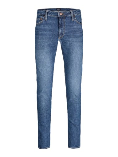 JEAN SLIM HOMBRE JACK & JONES JJIGLENN - 1