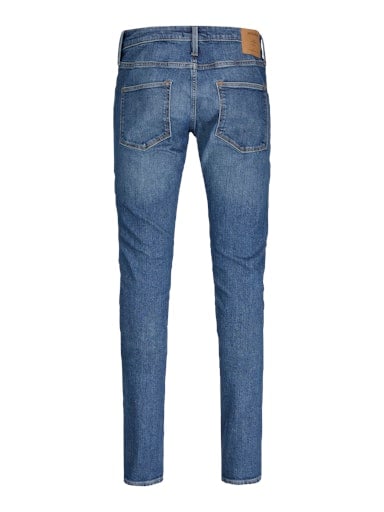 JEAN SLIM HOMBRE JACK & JONES JJIGLENN - 2