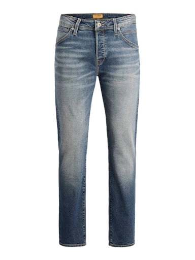 JEAN SLIM HOMBRE JACK & JONES JJIMIKE - 7