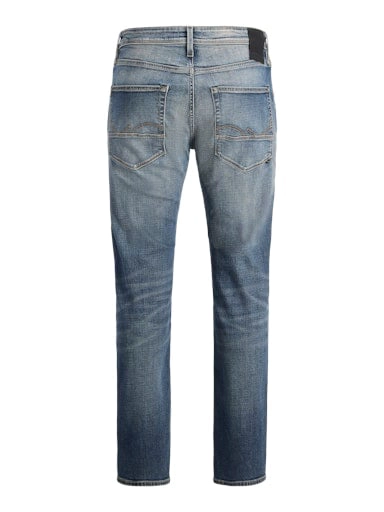 JEAN SLIM HOMBRE JACK & JONES JJIMIKE - 8