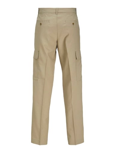 PANTALÓN WIDELEG HOMBRE JACK & JONES JPSTBILL - 2