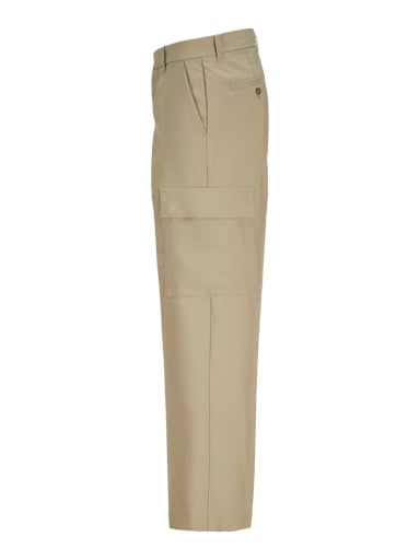 PANTALÓN WIDELEG HOMBRE JACK & JONES JPSTBILL - 3