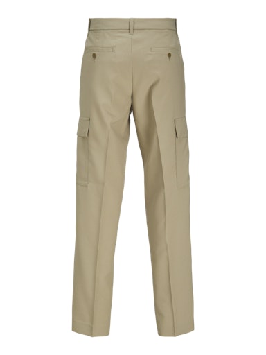 PANTALÓN WIDELEG HOMBRE JACK & JONES JPSTBILL - 2