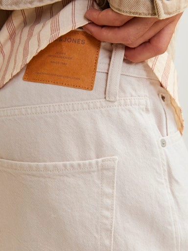 JEAN OVERSIZE HOMBRE JACK & JONES JJIALEX - 6