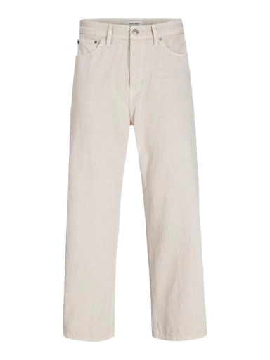 JEAN OVERSIZE HOMBRE JACK & JONES JJIALEX - 7
