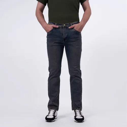 JEAN REGULAR HOMBRE BRONCO H-GRAND - 2