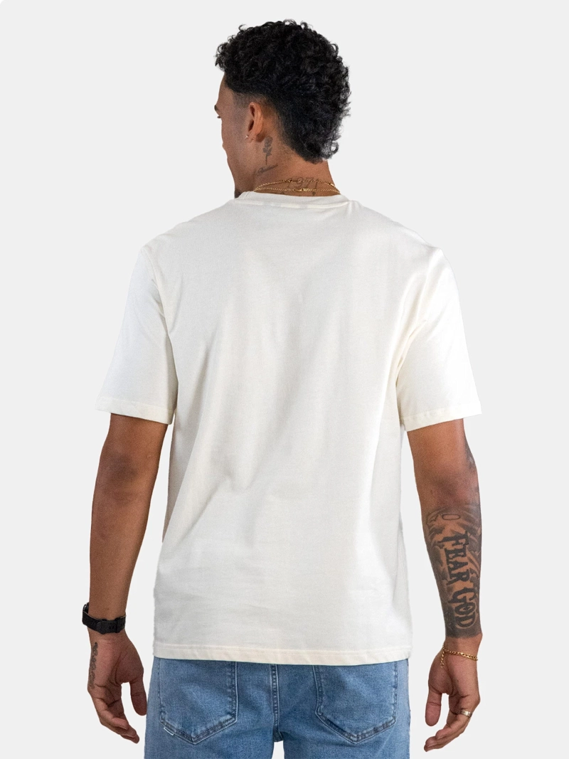 POLO MANGA CORTA HOMBRE HUMMER - 2